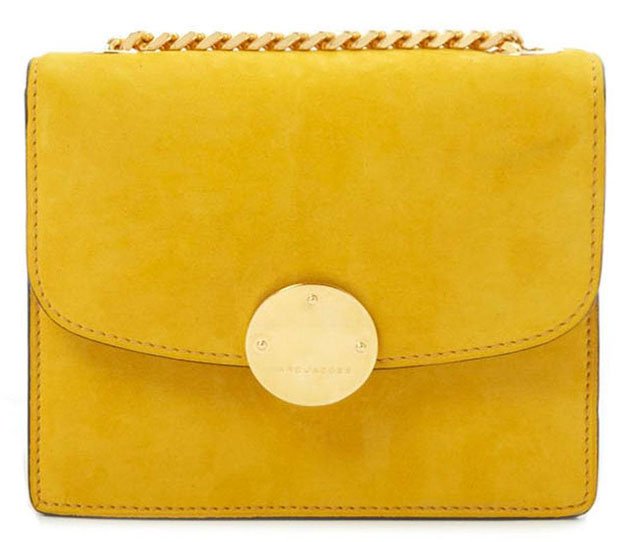 Marc-Jacobs-Suede-Mini-Trouble-Bag-6