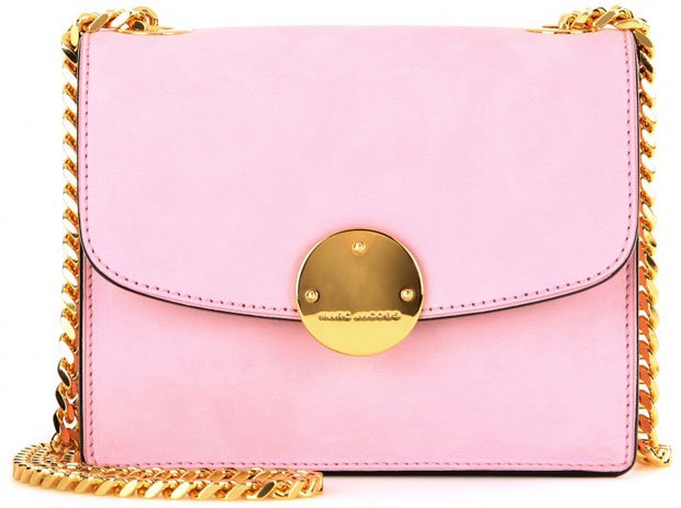 Marc-Jacobs-Suede-Mini-Trouble-Bag-7