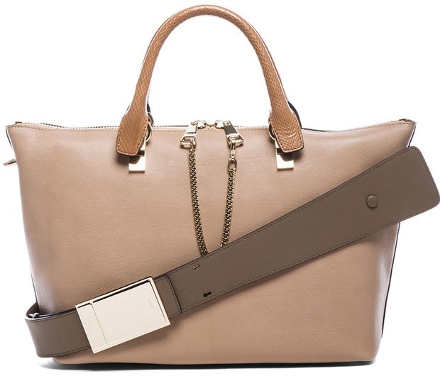 Medium-Baylee-Handbag-in-Rope-Beige