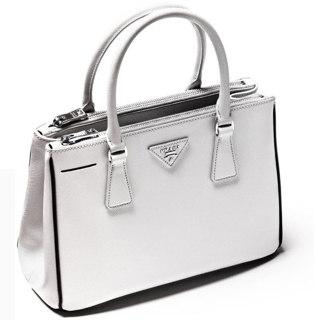 Prada-Saffiano-tote-with-trim-3