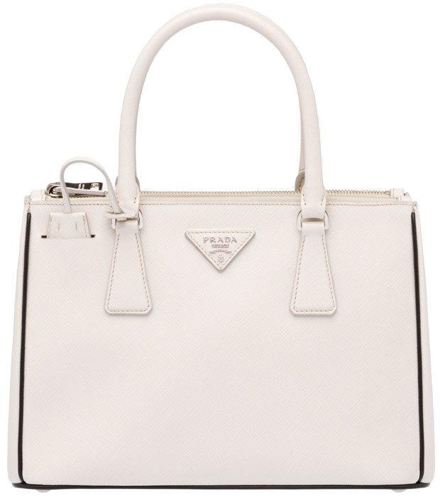 Prada-Saffiano-tote-with-trim