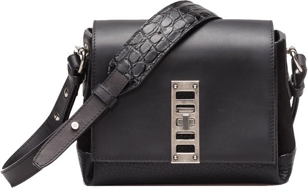 Proenza-Schouler-Mini-Elliot-Bag-3