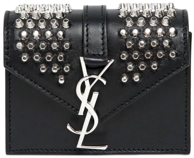 Saint-Laurent-MONOGRAMME-STUDDED-NAPPA-LEATHER-BAg