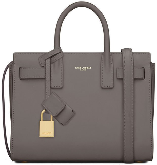 Saint-Laurent-Nano-Sac-de-Jour-Tote-3