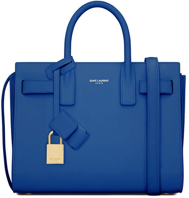 Saint-Laurent-Nano-Sac-de-Jour-Tote-4