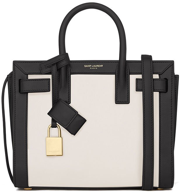 Saint-Laurent-Nano-Sac-de-Jour-Tote-7