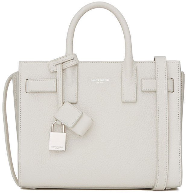 Saint-Laurent-Nano-Sac-de-Jour-Tote-8