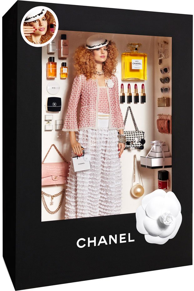 Vogue-Paris-Panoplies-Doll-Collection-12