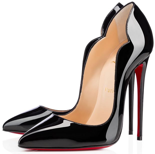 christian-louboutin-hotchick-pumps-black