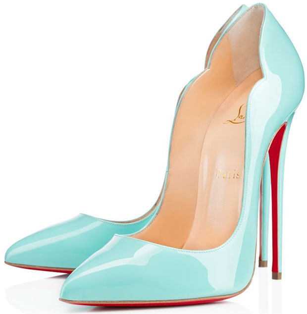 christian-louboutin-hotchick-pumps