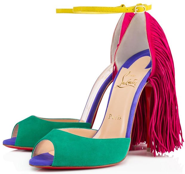 christian-louboutin-otrot-pumps