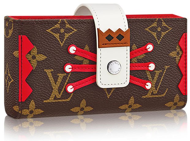 louis-vuitton-tribal-mask-case-2