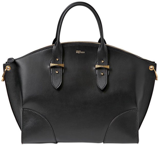 Alexander-Mcqueen-Legend-Bag-2