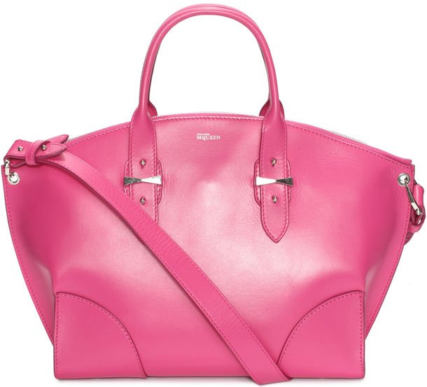 Alexander-Mcqueen-Legend-Bag-Fuchsia