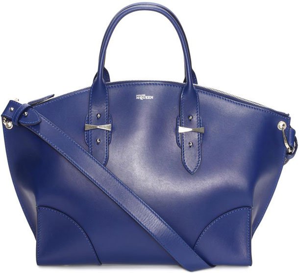 Alexander-Mcqueen-Legend-Bag-blue