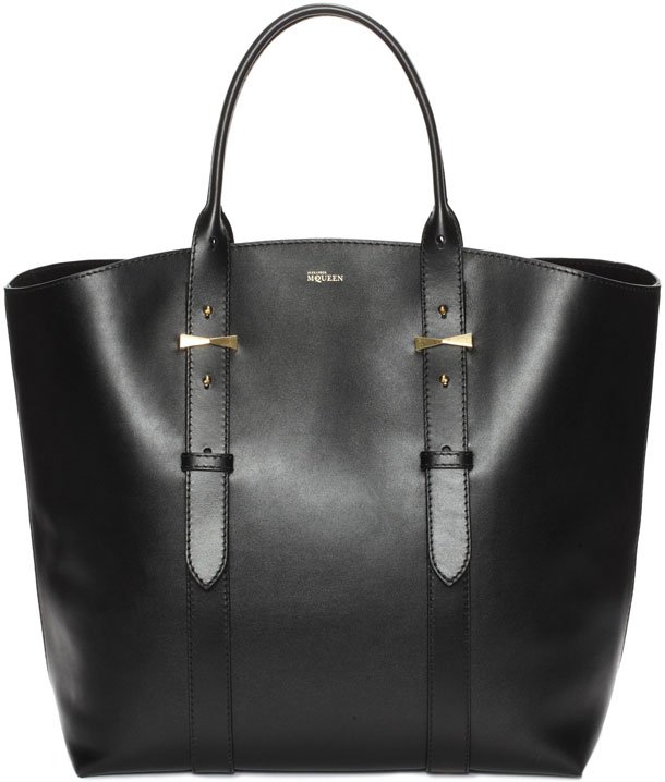 Alexander-Mcqueen-Legend-Shopping-Tote-2