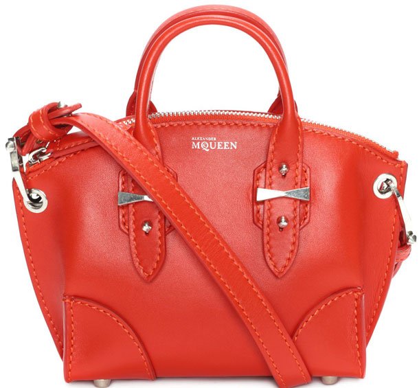 Alexander-Mcqueen-Mini-Legend-Bag-Orange