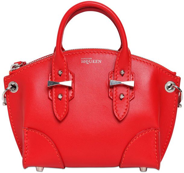 Alexander-Mcqueen-Mini-Legend-Bag-Red