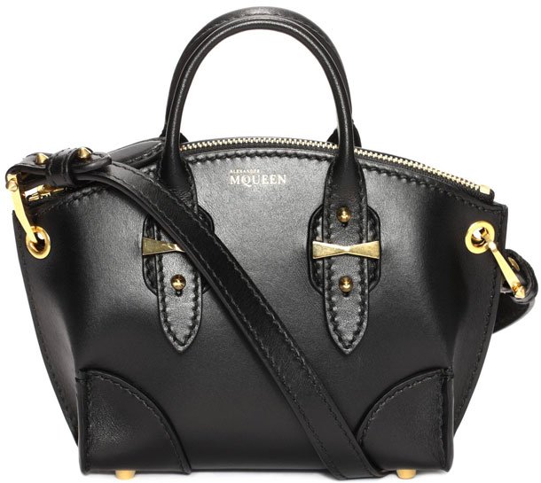 Alexander-Mcqueen-Mini-Legend-Bag