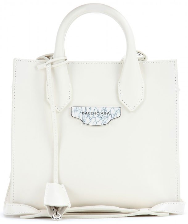 Balenciaga-Mini-Nude-All-Afternoon-Bag-white