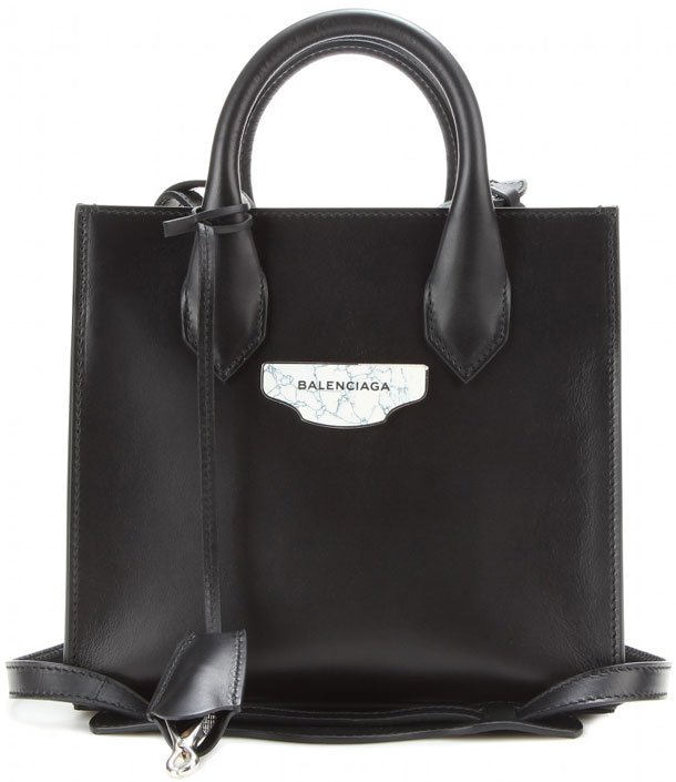 Balenciaga-Mini-Nude-All-Afternoon-Bag