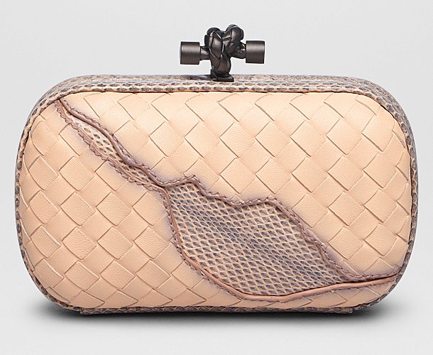 Bottega-Veneta-Ciel-Intrecciato-Nappa-Ayers-Glimmer-Knot