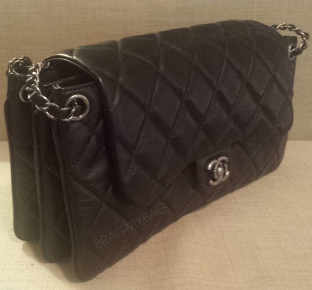 Chanel-Accordion-Flap-Bag-2