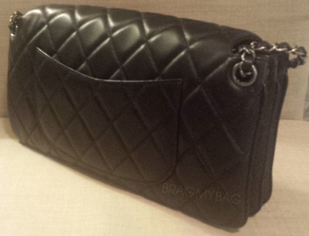 Chanel-Accordion-Flap-Bag-3