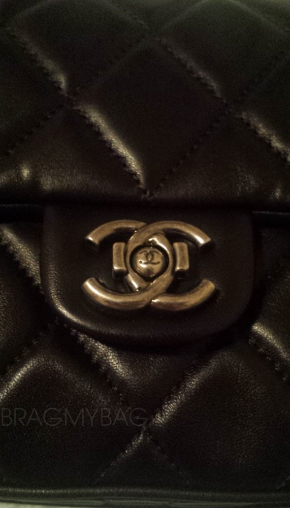 Chanel-Accordion-Flap-Bag-6