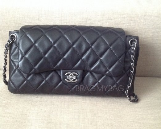 Chanel-Accordion-Flap-Bag