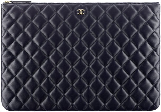 Chanel-O-Case-Blue