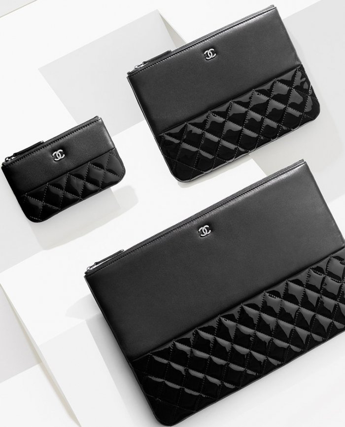 Chanel-Quilted-O-Case-2