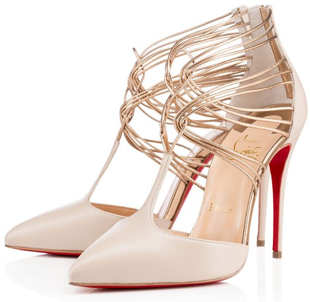 Christian-Louboutin-Confusa-Pumps-2