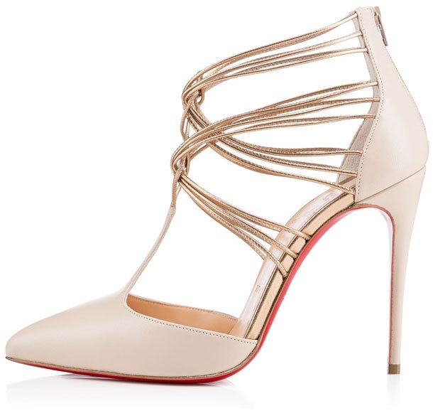 Christian-Louboutin-Confusa-Pumps-3