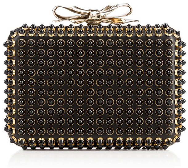 Christian-Louboutin-Fiocco-Box-Cabo-Clutch-Bag-2