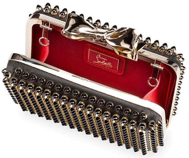 Christian-Louboutin-Fiocco-Box-Cabo-Clutch-Bag