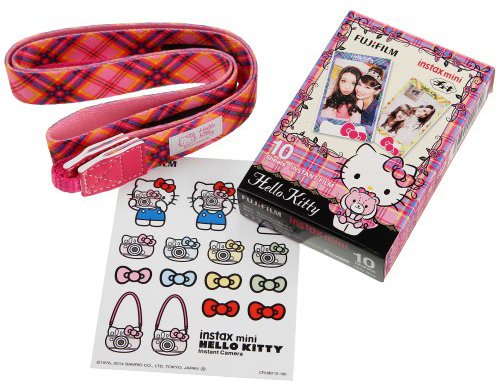 Fujifilm-Instax-Mini-Hello-Kitty-Camera-3