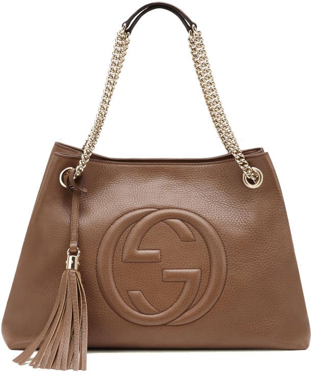 Gucci-Soho-Shoulder-Bag-3