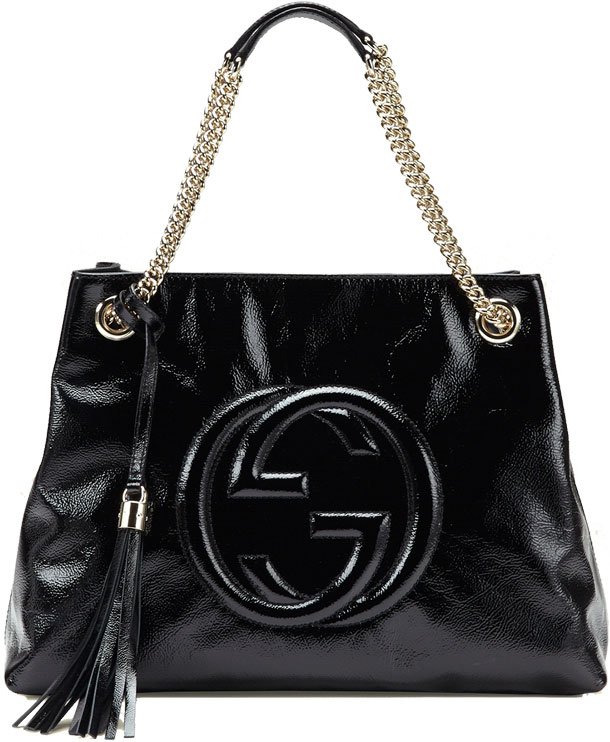 Gucci-Soho-Shoulder-Bag-5