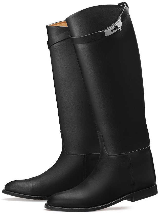 Hermes-Jumping-Boot-black-box-calfskin