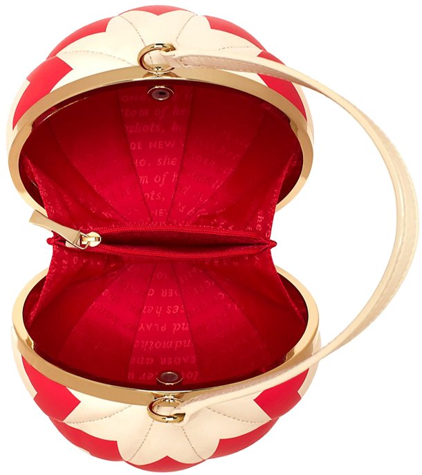 Kate-Spade-Flights-Of-Fancy-Balloon-Bag-2