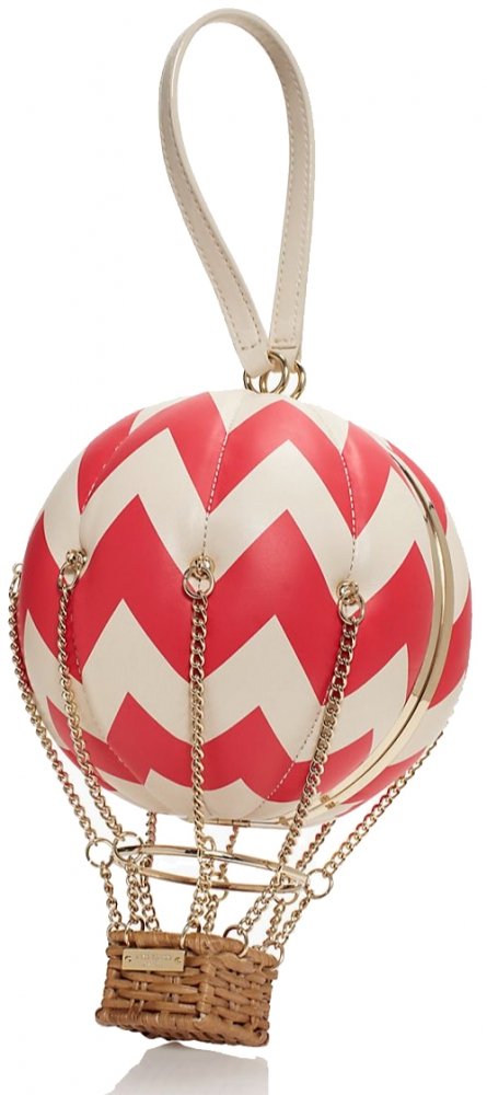 Kate-Spade-Flights-Of-Fancy-Balloon-Bag-3