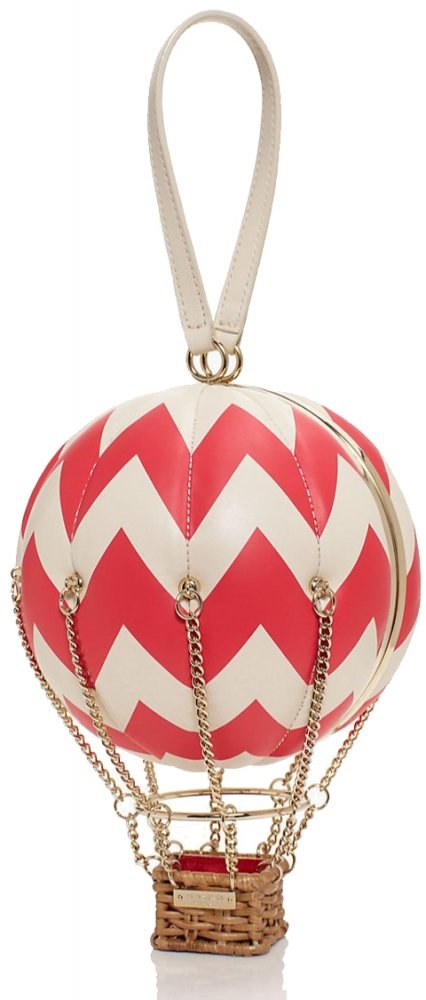 Kate-Spade-Flights-Of-Fancy-Balloon-Bag