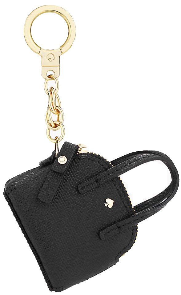 Kate-Spade-Maise-Keyfob