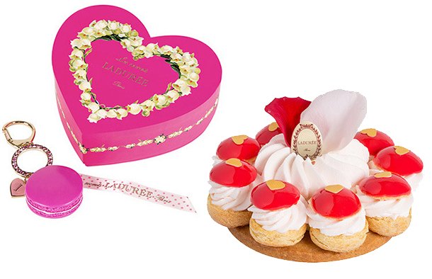 Laduree-Valentine-2015-Limited-Edition-2