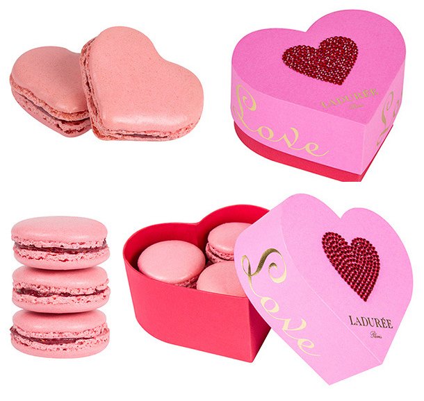 Laduree-Valentine-2015-Limited-Edition