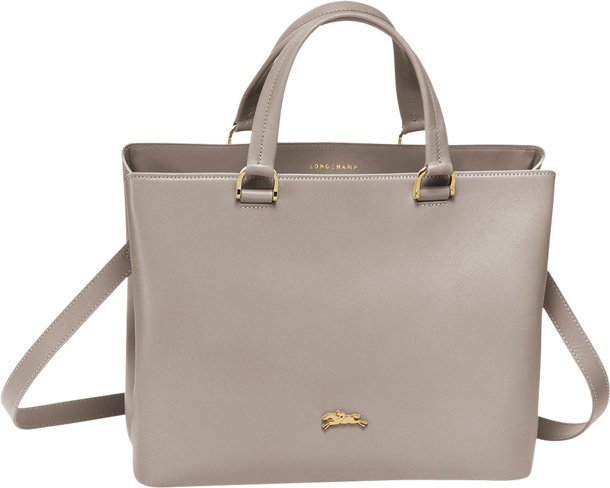 Longchamp-Honore-404-Bag-mud