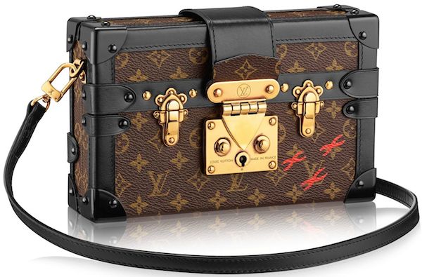 Louis-Vuitton-Monogram-Petite-Malle-2