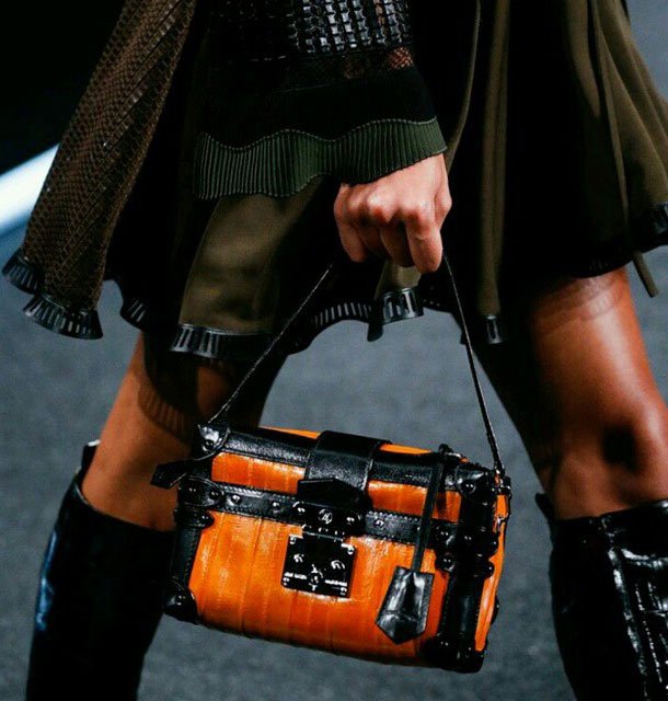 Louis-Vuitton-Petite-Malle-Souple-Bag-runway-2