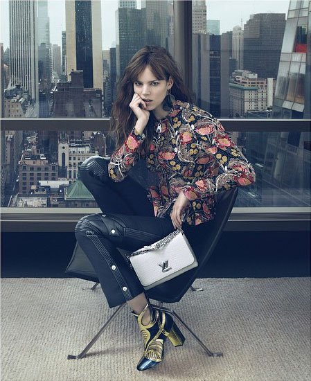 Louis-Vuitton-Spring-Summer-2015-Ad-Campaign-6